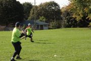 OTFL Gallery Image